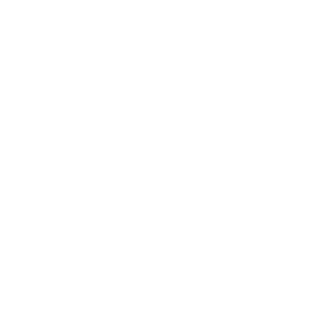 Creation Coffee